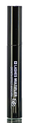 Salerm Lashes Multiplier Growth Effect Mascara