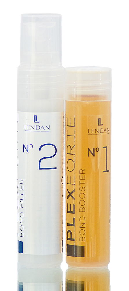 Lendan PlexForte Professional Kit