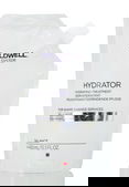 Goldwell System Hydrator Hydrating Treatment