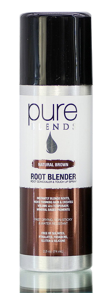 pbs19-nat-brown - Pure Blends Root Blender (2.5 oz)-image1 pbs19-nat-brown - Pure Blends Root Blender (2.5 oz)-image1