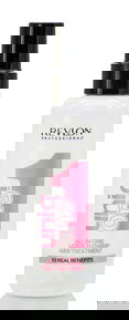 Revlon Uniq One All in One Lotus Flower Hair Treatment