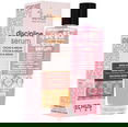 Echosline Seliar Discipline Smoothing Serum