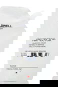 Goldwell System Protector Balancing Cream
