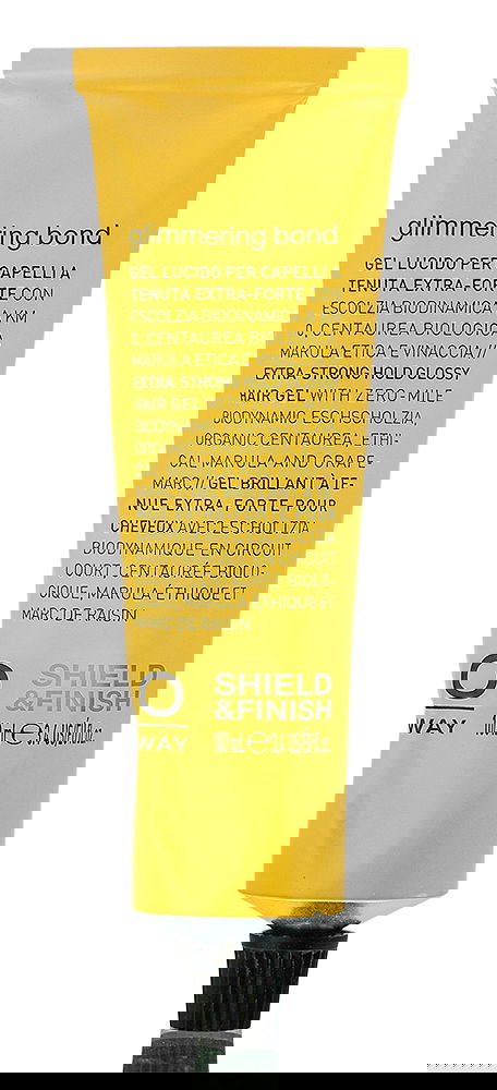 Oway Glimmering Bond