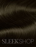 Salerm Cosmetics #Zero Ammonia-Free Hair Color (3.3 oz)