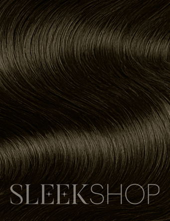 Salerm Cosmetics #Zero Ammonia-Free Hair Color (3.3 oz)
