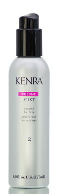 Kenra Volume Mist 2 Kenra Volume Mist 2