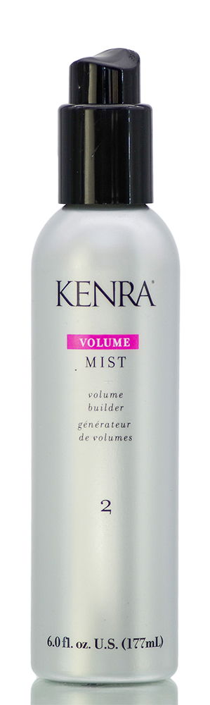 Kenra Volume Mist 2 Kenra Volume Mist 2