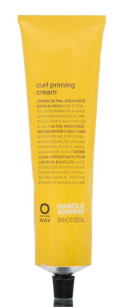 way79-5-1-oz - Oway Curl Priming Cream-image1 way79-5-1-oz - Oway Curl Priming Cream-image1