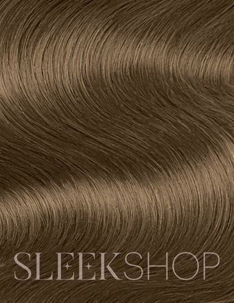 Salerm Cosmetics #Zero Ammonia-Free Hair Color (3.3 oz)