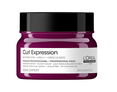 L'Oreal Curl Expression Intensive Moisturizer Mask