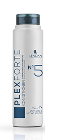 Lendan PlexForte N.5 Conditioner Lendan PlexForte N.5 Conditioner