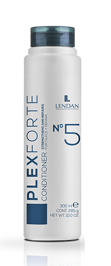 len11-10-oz - Lendan PlexForte N.5 Conditioner-image1