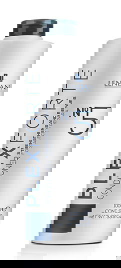 Lendan PlexForte N.5 Conditioner Lendan PlexForte N.5 Conditioner