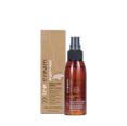 ine83-3-38-oz - Inebrya Ice Cream Argan-Age Frizz-Free Spray-image1 ine83-3-38-oz - Inebrya Ice Cream Argan-Age Frizz-Free Spray-image1