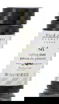 Salerm Homme Styling Dust