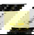 CBD Daily Honey Chamomile Salt Scrub