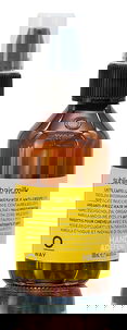 Oway Sublime Hair Milk