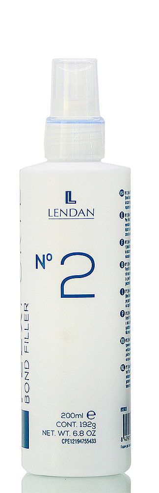 len12-6-8-oz - Lendan PlexForte Bond Filler N.2-image1