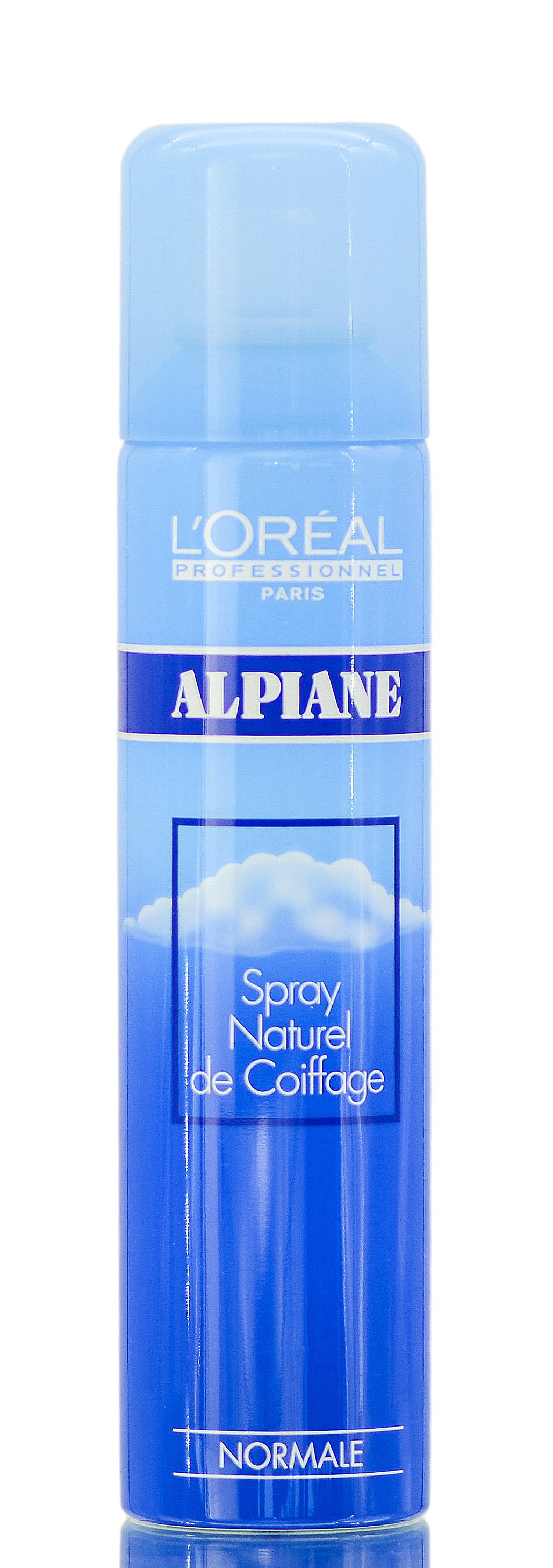 lor351-8-45-oz - L'Oreal Professionnel Alpiane Normal Natural Styling Spray-image1 lor351-8-45-oz - L'Oreal Professionnel Alpiane Normal Natural Styling Spray-image1