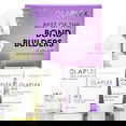 Olaplex Best of The Bond Builders
