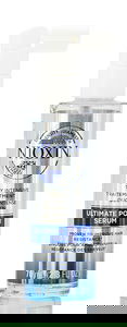 Nioxin Ultimate Power Serum Daily Intensive Treatment Nioxin Ultimate Power Serum Daily Intensive Treatment