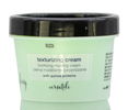 Milkshake Lifestyling Texturizing Cream