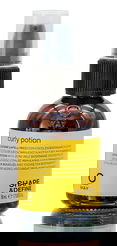 Oway Styling & Finishing Curly Potion