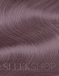 Guy Tang #MyDentity Reflect Liquid Demi-Permanent Color (2 oz)