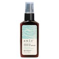 Amir Clean Beauty Argan Oil Leave-in Serum