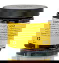 Oway Supreme Matt Paste