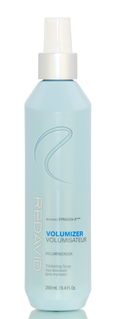 Redavid Volumizer Thickening Spray Redavid Volumizer Thickening Spray