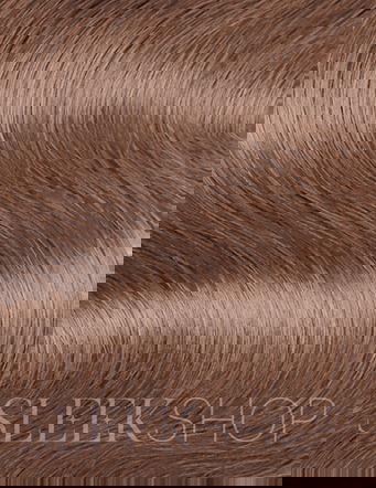 Guy Tang #MyDentity Reflect Liquid Demi-Permanent Color (2 oz)