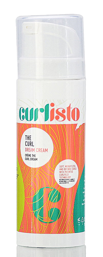 cul11-5-1-oz - Curlisto The Curl Dream Cream-image1 cul11-5-1-oz - Curlisto The Curl Dream Cream-image1