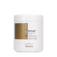 Fanola Curly Shine Curly & Wavy Hair Mask