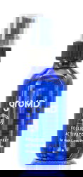 GroMD Follicle Activator Spray