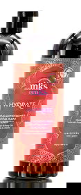 Earthly Body MKS ECO Hydrate Daily Conditioner Original Scent