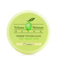 Chihtsai Volume Moisture Olive Spiker Styling Glue
