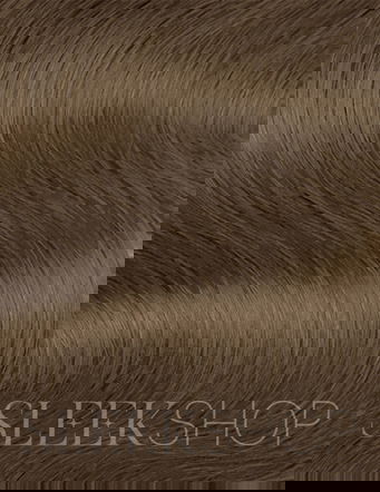 Guy Tang #MyDentity Reflect Liquid Demi-Permanent Color (2 oz)