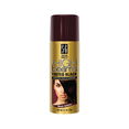 Salon Grafix High Beams Tinted Black Temporary Spray-On Haircolor (2.7 oz)
