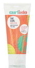 Curlisto The Curl Amplifier