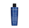 Fanola Keraterm Anti-Frizz Disciplining Shampoo