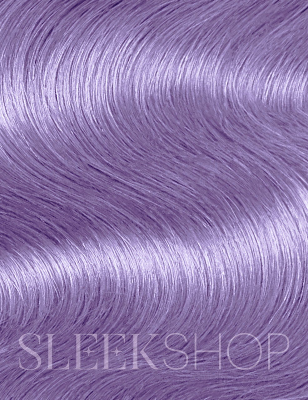 Exotica/Light Purple, Danger Jones Semi-Permanent Color (4 oz