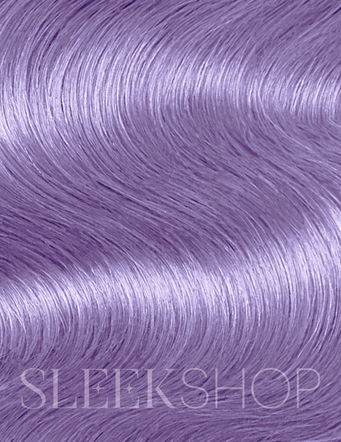 Danger Jones Semi-Permanent Color (4 oz)