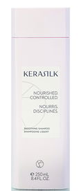 Goldwell Kerasilk Essentials Smoothing Shampoo