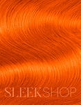 Danger Jones Semi-Permanent Color (4 oz)
