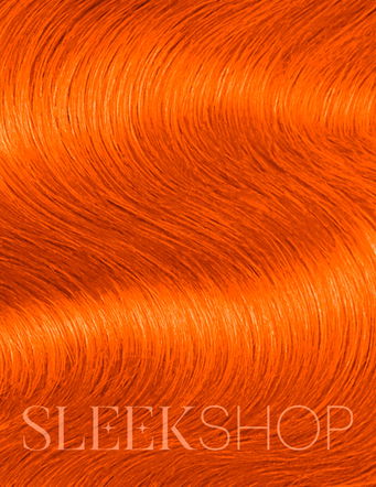 Danger Jones Semi-Permanent Color (4 oz)
