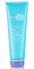 It's a 10 Scalp Restore Miracle Tingling Conditioner