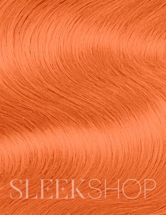 Danger Jones Semi-Permanent Color (4 oz)