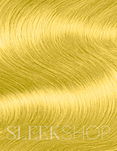 Danger Jones Semi-Permanent Color (4 oz)
